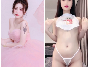 Video sex bé chan bigo móc bím cực nuột