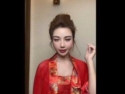 Lộ phim sex làm tình siêu hot của em Ngô Thị Mỹ Duyên